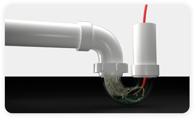 Thorough Drain Cleaning Services Thorough Drain Cleaning Services
