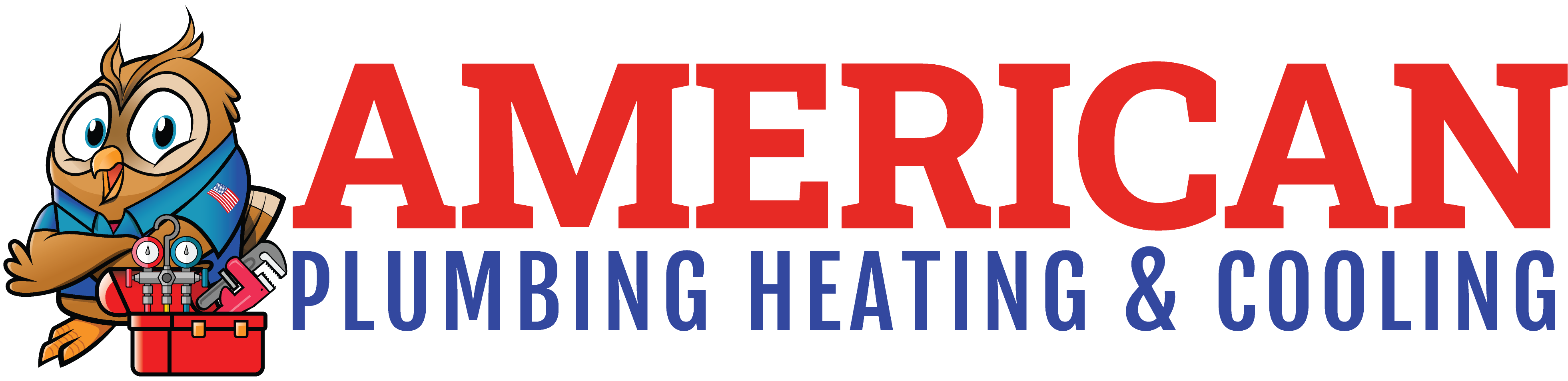 American heating and cooling deals