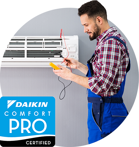 Air Conditioning Maintenance Air Conditioning Maintenance