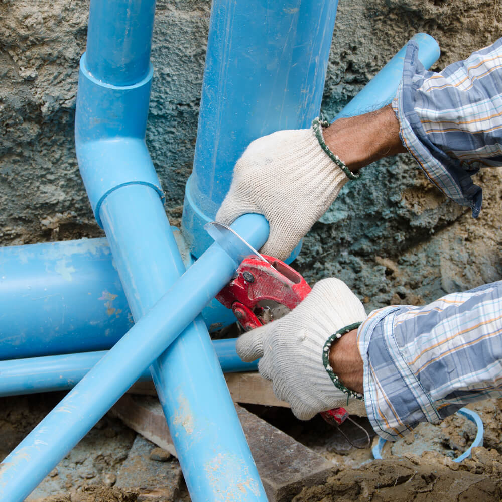 pipe repair pipe repair
