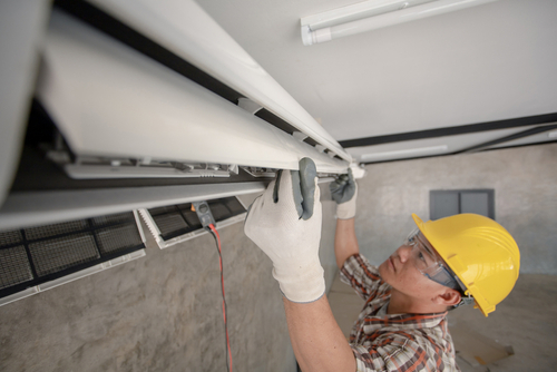 Air,Conditioning,Technician,Repairing,Air,Conditioner,And,Install,New,Air Air,Conditioning,Technician,Repairing,Air,Conditioner,And,Install,New,Air