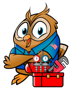 Mascot Mascot