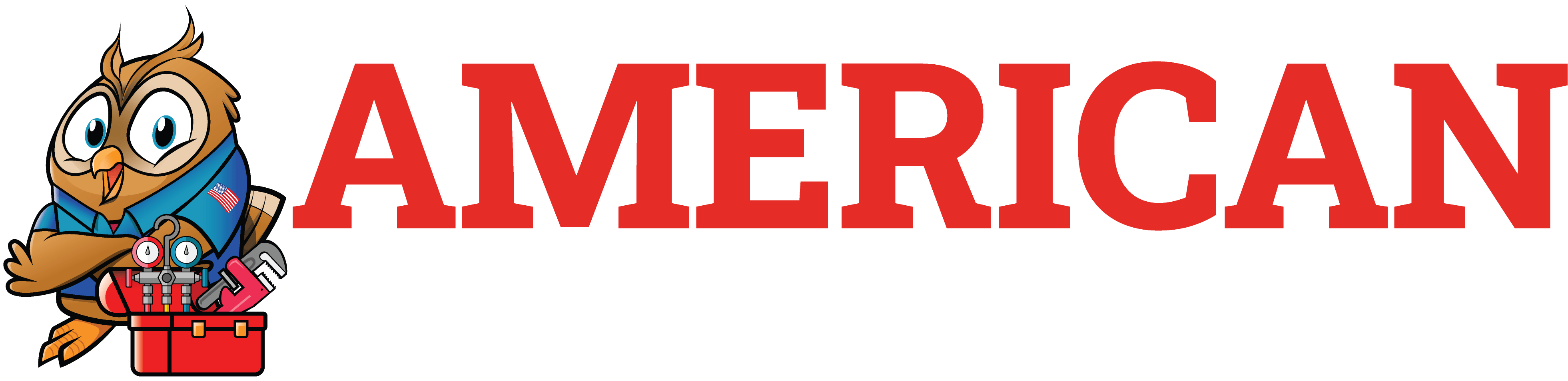 American Plumbing Heating & Cooling LLC, Sarasota, FL 34240