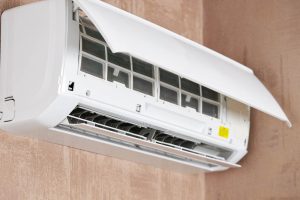 Leaking AC unit repair Sarasota, FL