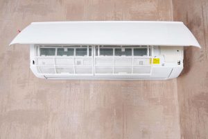 Leaking AC unit repair Sarasota, FL