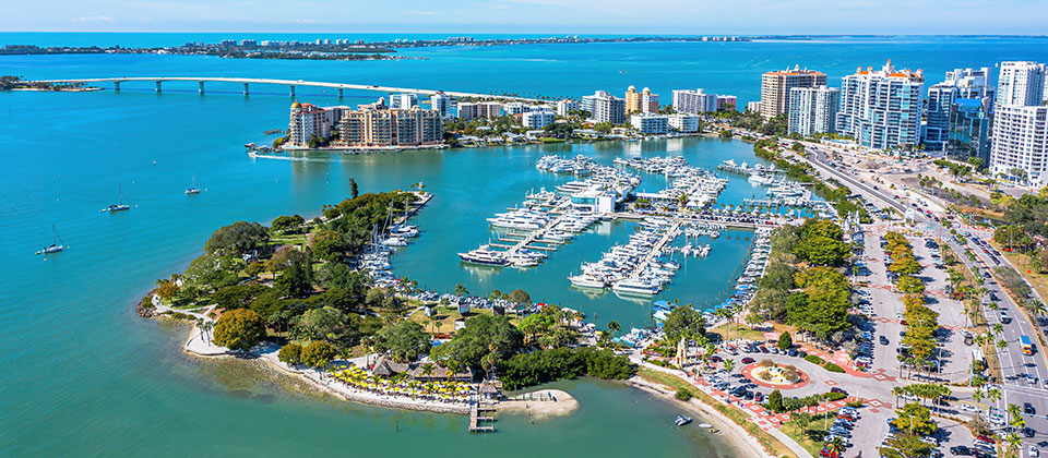 Sarasota-FL Sarasota-FL