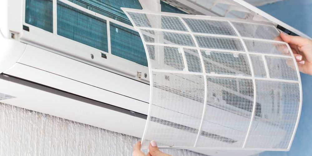 AC unit being installed Venice, FL AC unit being installed Venice, FL